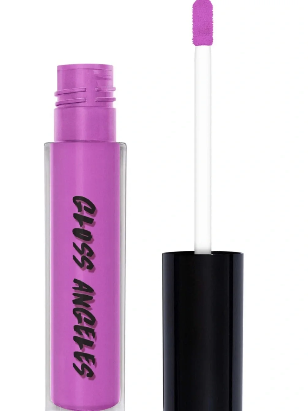 Smashbox this beautiful